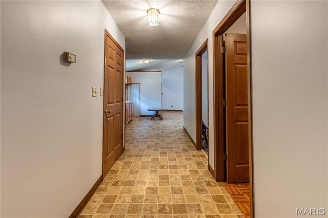 226 Sandy Lane, East Prairie, MO 63845