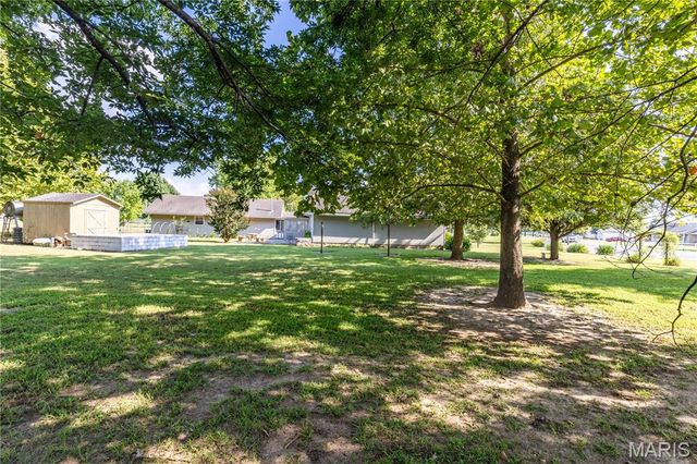 226 Sandy Lane, East Prairie, MO 63845