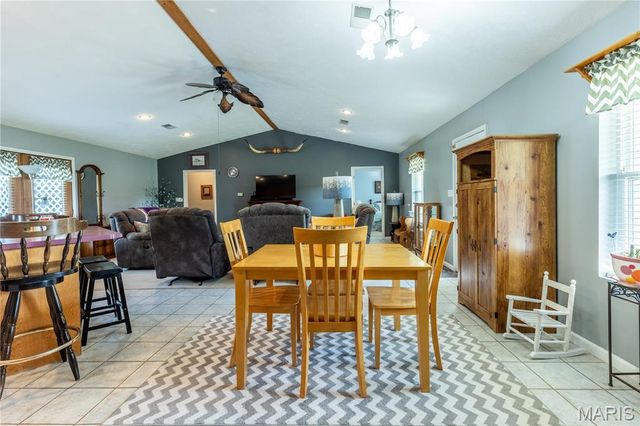 226 Sandy Lane, East Prairie, MO 63845