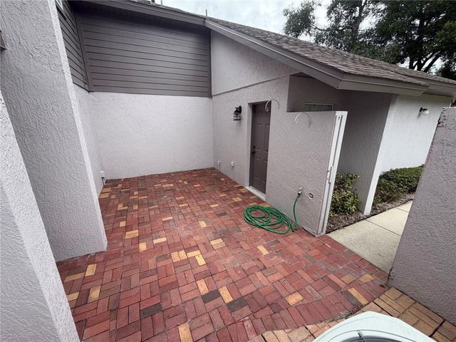 110 OLIVE TREE CIRCLE 110, Altamonte Springs, FL 32714