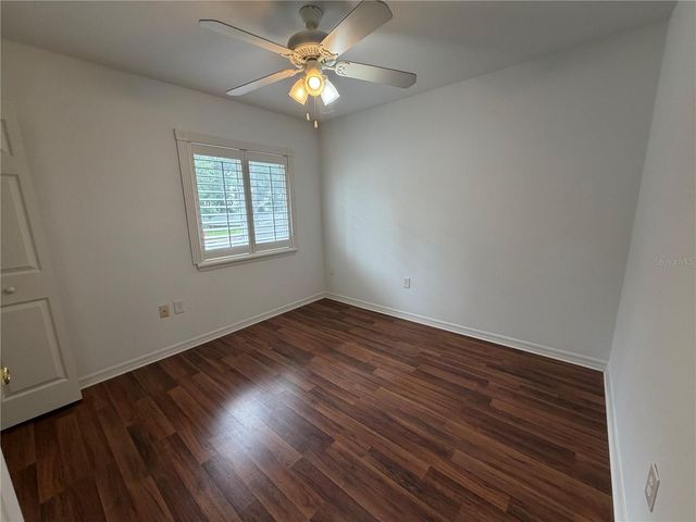110 OLIVE TREE CIRCLE 110, Altamonte Springs, FL 32714