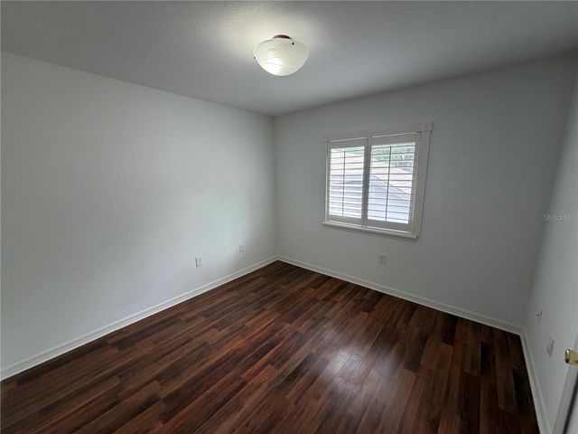 110 OLIVE TREE CIRCLE 110, Altamonte Springs, FL 32714
