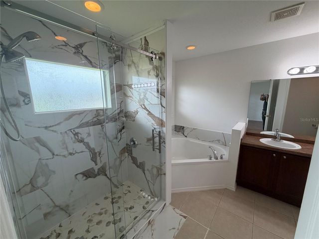 110 OLIVE TREE CIRCLE 110, Altamonte Springs, FL 32714