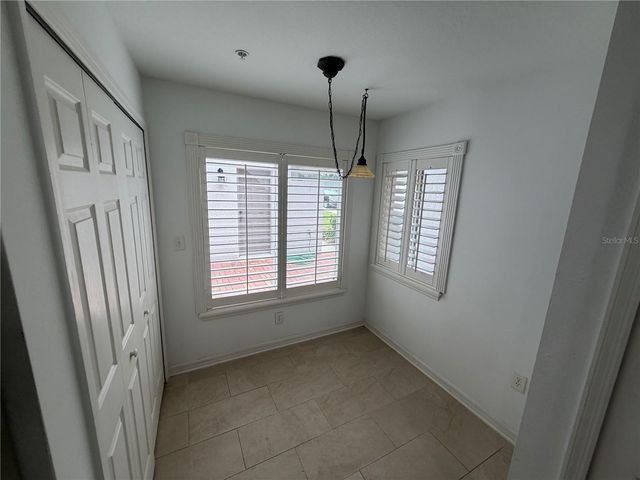 110 OLIVE TREE CIRCLE 110, Altamonte Springs, FL 32714