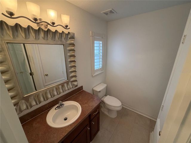 110 OLIVE TREE CIRCLE 110, Altamonte Springs, FL 32714