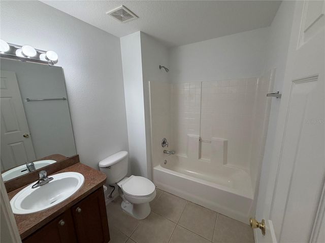 110 OLIVE TREE CIRCLE 110, Altamonte Springs, FL 32714
