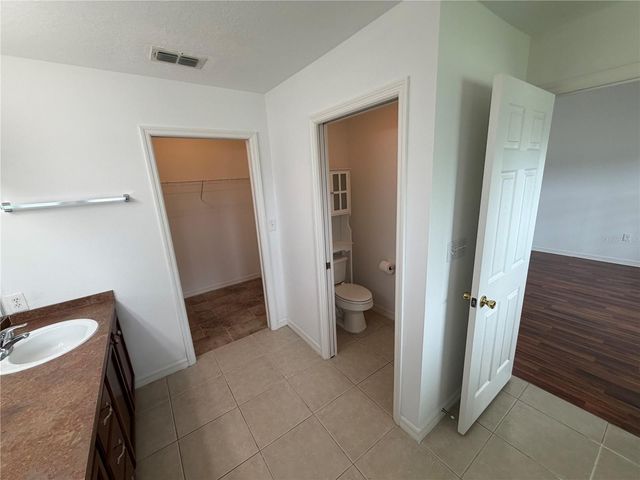 110 OLIVE TREE CIRCLE 110, Altamonte Springs, FL 32714