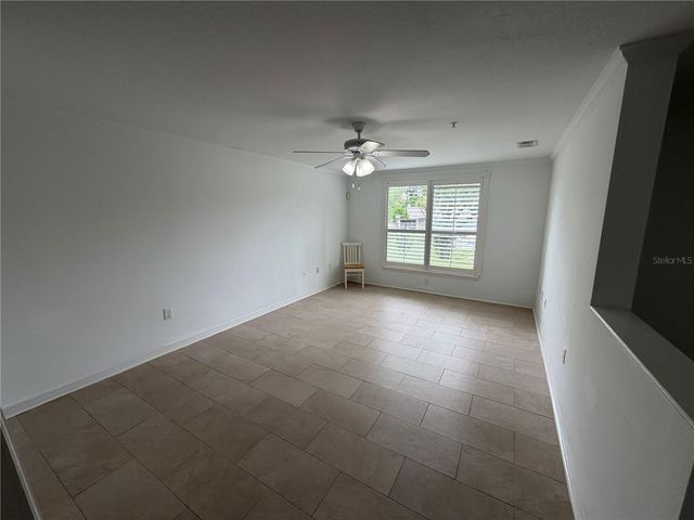 110 OLIVE TREE CIRCLE 110, Altamonte Springs, FL 32714