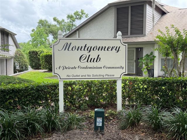 110 OLIVE TREE CIRCLE 110, Altamonte Springs, FL 32714