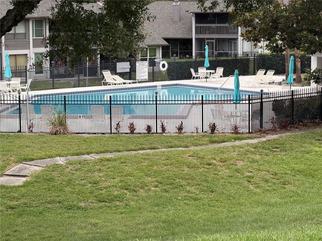 110 OLIVE TREE CIRCLE 110, Altamonte Springs, FL 32714