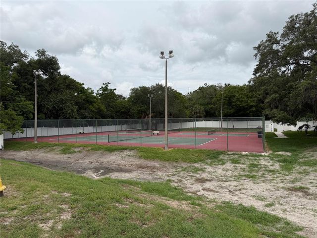 110 OLIVE TREE CIRCLE 110, Altamonte Springs, FL 32714