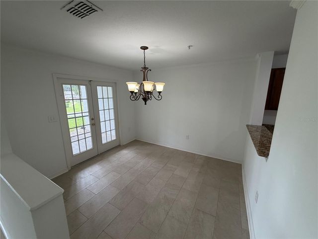 110 OLIVE TREE CIRCLE 110, Altamonte Springs, FL 32714