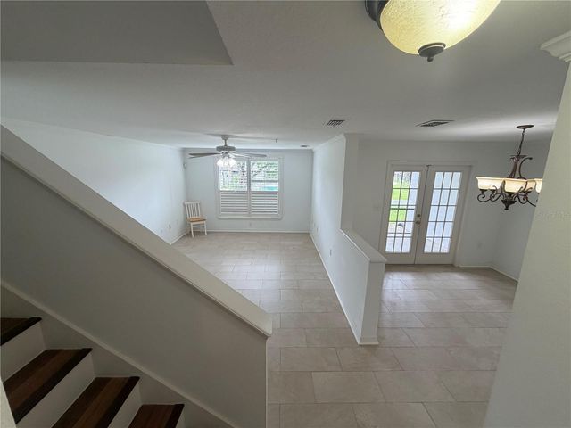 110 OLIVE TREE CIRCLE 110, Altamonte Springs, FL 32714
