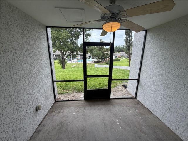 110 OLIVE TREE CIRCLE 110, Altamonte Springs, FL 32714