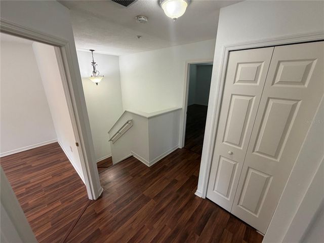 110 OLIVE TREE CIRCLE 110, Altamonte Springs, FL 32714