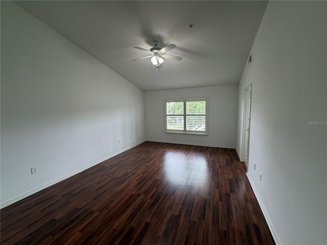 110 OLIVE TREE CIRCLE 110, Altamonte Springs, FL 32714