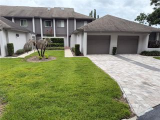 110 OLIVE TREE CIRCLE 110, Altamonte Springs, FL 32714