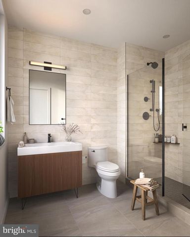 835 FERNON ST, Philadelphia, PA 19148