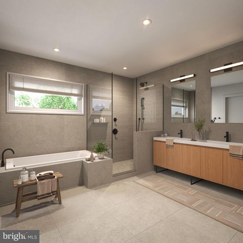 835 FERNON ST, Philadelphia, PA 19148