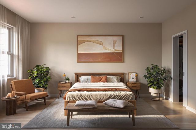 835 FERNON ST, Philadelphia, PA 19148