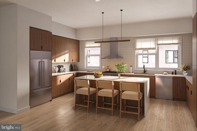 835 FERNON ST, Philadelphia, PA 19148