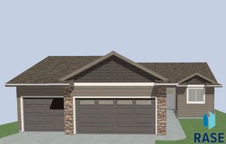 6849 W Viola Ct, Sioux Falls, SD 57107