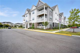1509 Waitsel Dr Unit 102, Chesapeake, VA 23320