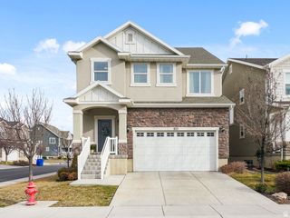 633 E 380 S, Lehi, UT 84043
