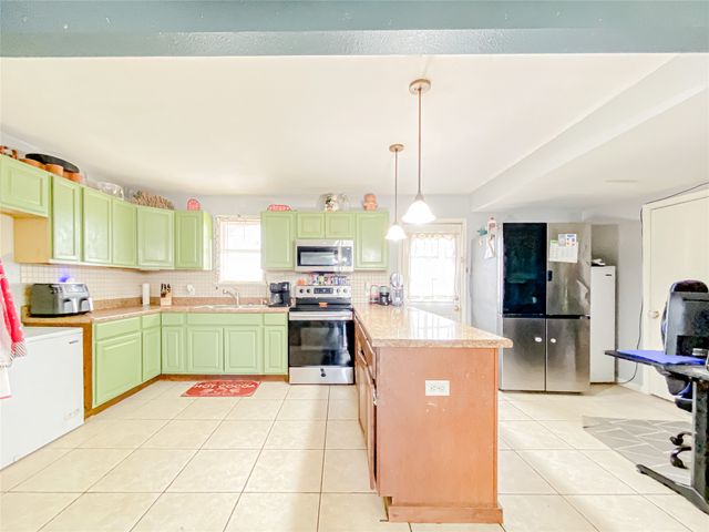 1010 Fannin Street, Abilene, TX 79603