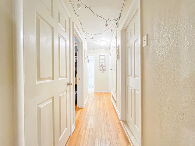 1010 Fannin Street, Abilene, TX 79603