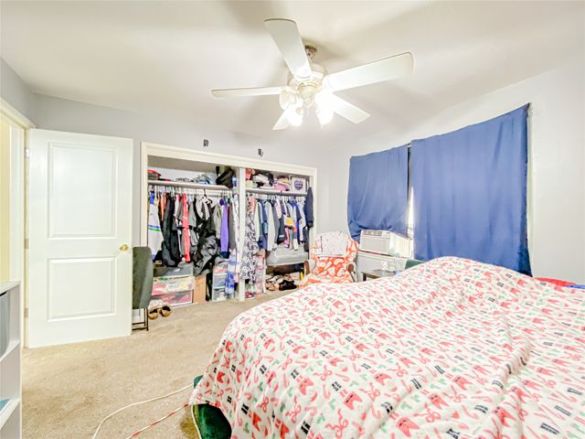 1010 Fannin Street, Abilene, TX 79603