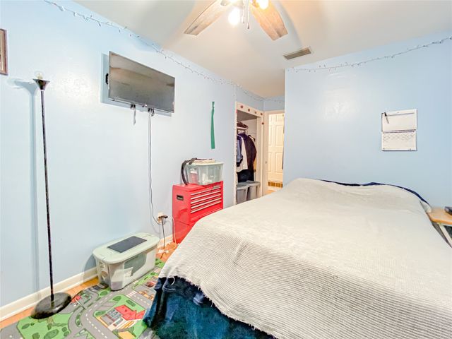 1010 Fannin Street, Abilene, TX 79603