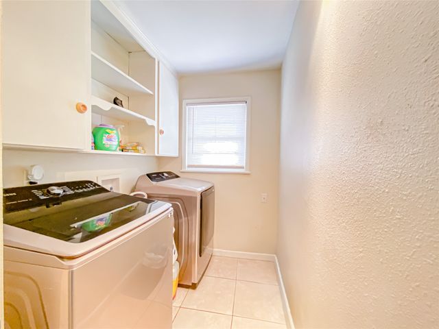 1010 Fannin Street, Abilene, TX 79603