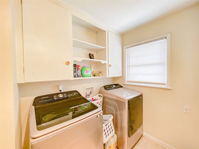 1010 Fannin Street, Abilene, TX 79603