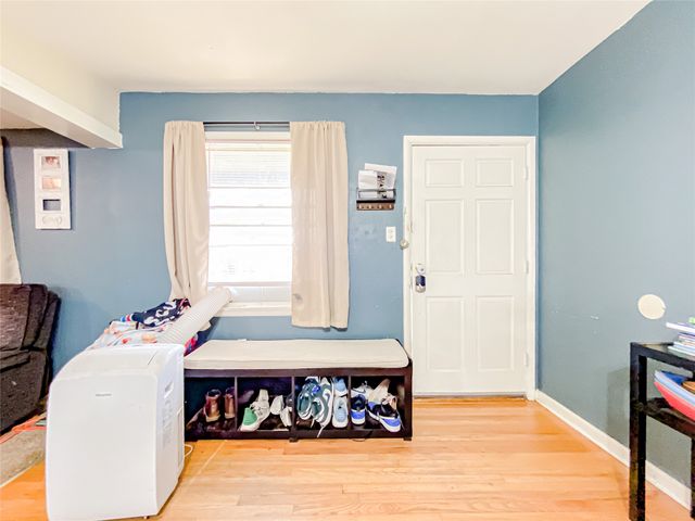 1010 Fannin Street, Abilene, TX 79603