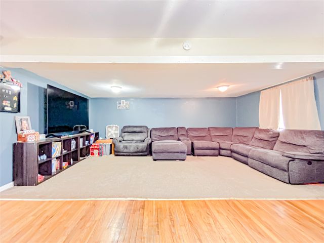 1010 Fannin Street, Abilene, TX 79603