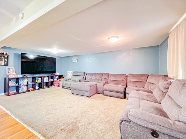 1010 Fannin Street, Abilene, TX 79603