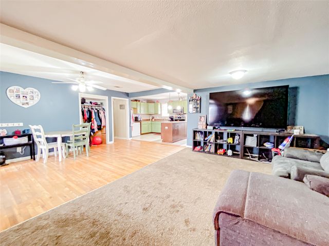 1010 Fannin Street, Abilene, TX 79603