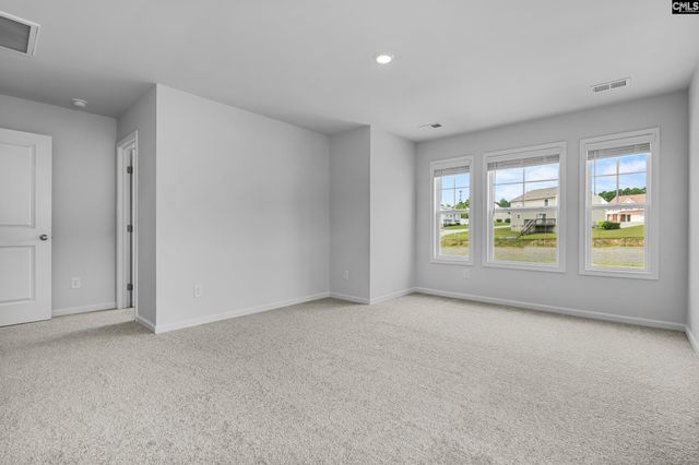 121 Bartlett Drive, Columbia, SC 29223