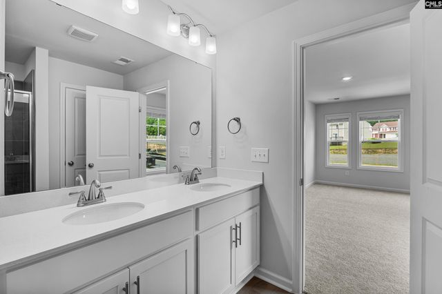 121 Bartlett Drive, Columbia, SC 29223