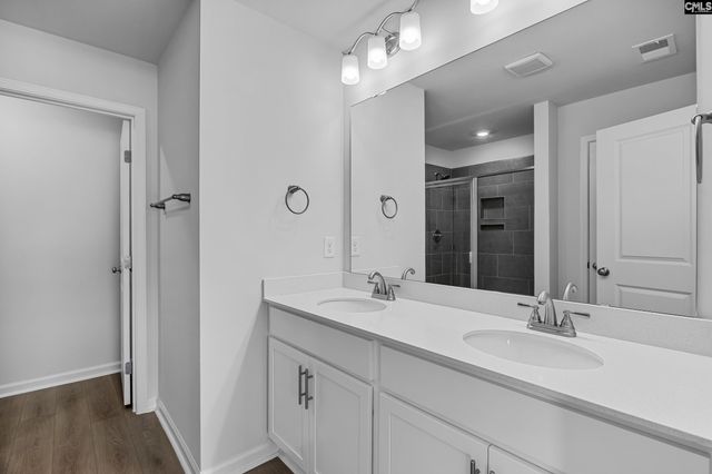 121 Bartlett Drive, Columbia, SC 29223