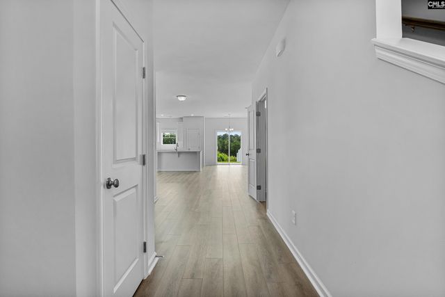 121 Bartlett Drive, Columbia, SC 29223