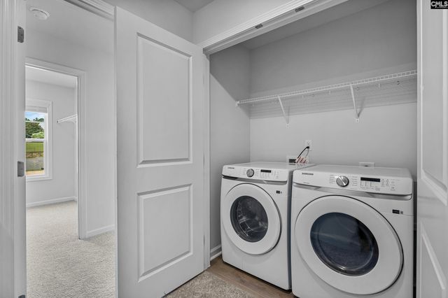 121 Bartlett Drive, Columbia, SC 29223