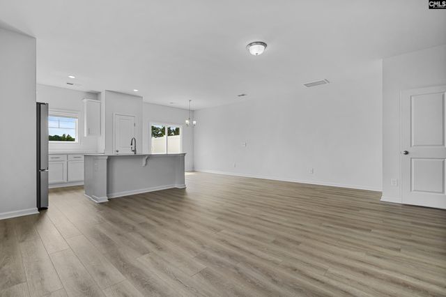 121 Bartlett Drive, Columbia, SC 29223