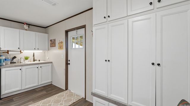 1576 Settlers Way, Seguin, TX 78155