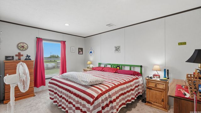 1576 Settlers Way, Seguin, TX 78155