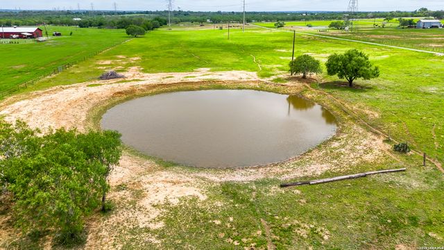 1576 Settlers Way, Seguin, TX 78155