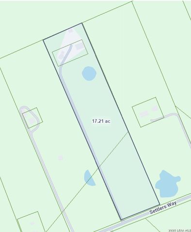 1576 Settlers Way, Seguin, TX 78155