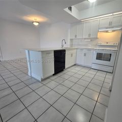 8600 SW 212th St 308, Cutler Bay, FL 33189