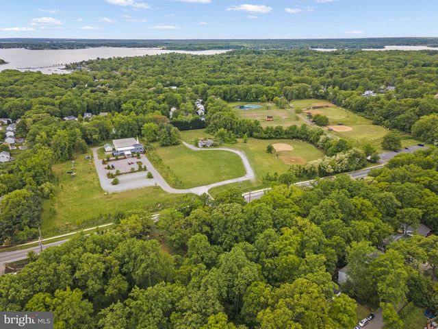 1009 DULANEY LN, Annapolis, MD 21403